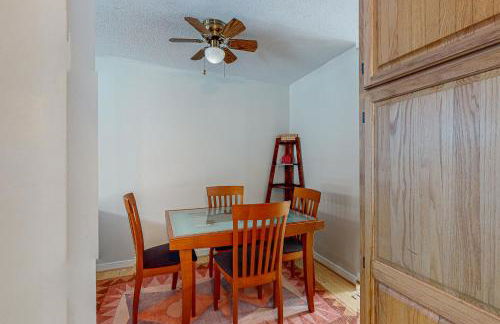 Sugar Run 34 - Foto 7