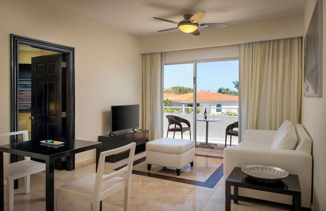 Ocean Maya Royale - Adults Only - All Inclusive - Photo 20