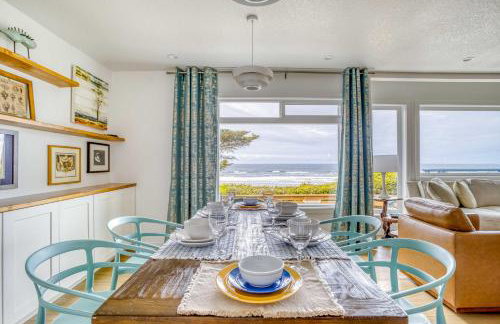 Pacific House - Foto 6