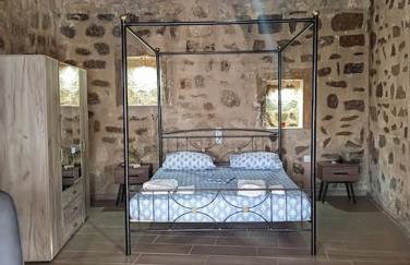 Neromilos Agia Fotia Sitia - Foto 21