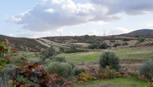 Cantinho Alentejano-Rua das Hortas, Corte Pao e Agua - Foto 2