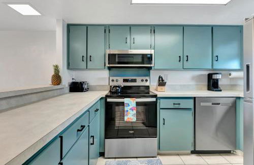 King's Hideaway - Foto 20