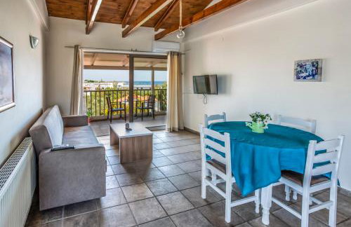 Villa Saradari - Foto 9