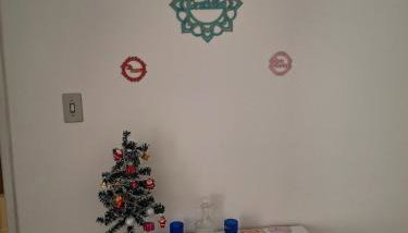 Aconchego II - Foto 5