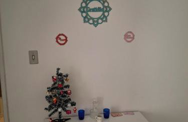 Aconchego II - Foto 5