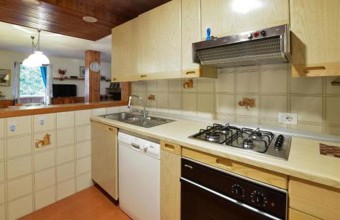 Beautiful Apartment In Bordogna - Foto 20