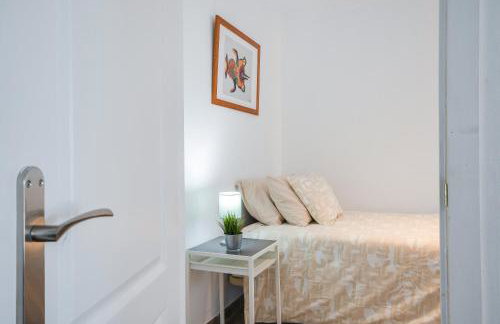 Casa Amanecer 3 - Foto 7