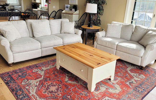 Mountain Splendor - Foto 5