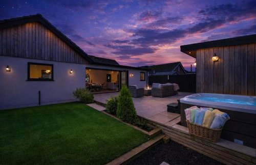 Dunes Whisper - Foto 1