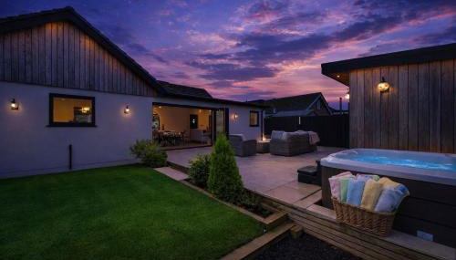 Dunes Whisper - Foto 1