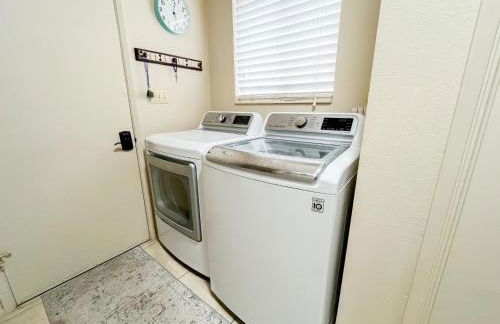 Swiss Corner Cottage * Private-Heated Indoor Pool - Foto 14