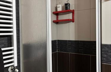 Casa Cabeço do Barragão - Photo 14