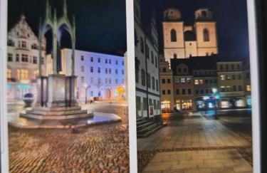 Boardinghouse Wittenberg - Foto 52