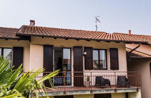 Appartamento Dolce Casa 2 - Foto 61