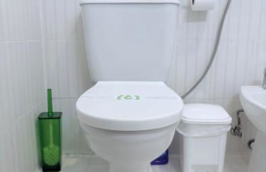 Casa Conceição - Photo 46