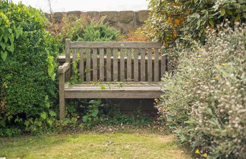 The Rocket Carthouse - Foto 31