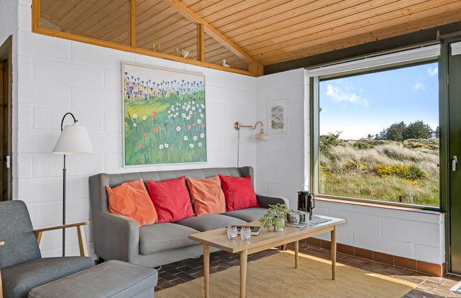 "Ehawee" - 350m from the sea - Foto 19