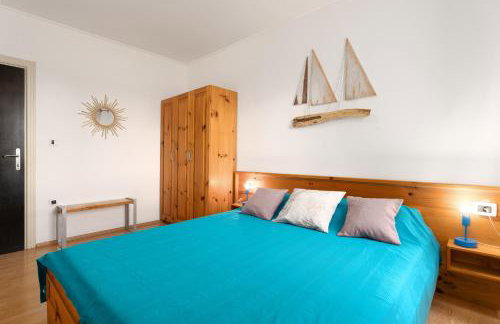 Apartman Kalić - Foto 41