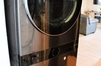 Hot Tub & Panoramic Views Bear Butte &Buffalo Chip - Foto 20