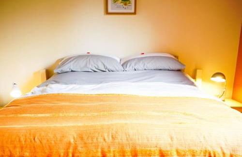 Naturesbase Lodge - Photo 7