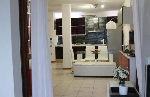 Mar y Soles - Foto 10