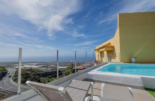 Countryside Elegant 4-Bedroom Suite, Pool & Garden - Foto 68