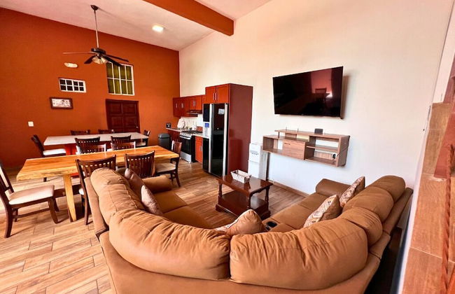 Quinta Sunrise - Foto 15