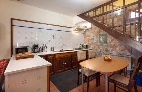 Aaccent Prenafeta Montblanc - Foto 6