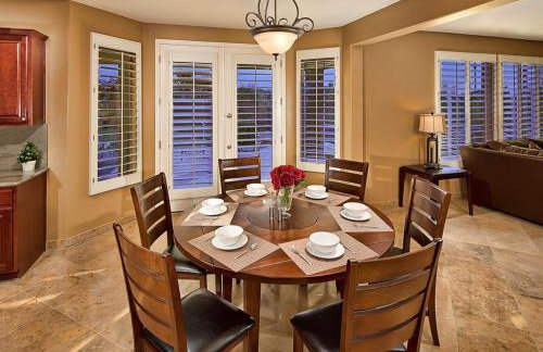 Prime Location, Heated Pool, Hot Tub, Fire Pit, Bbq, More - Foto 7