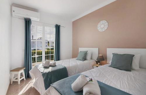 Villa Martinique - Foto 28