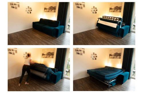 L.E. Home II - Foto 4