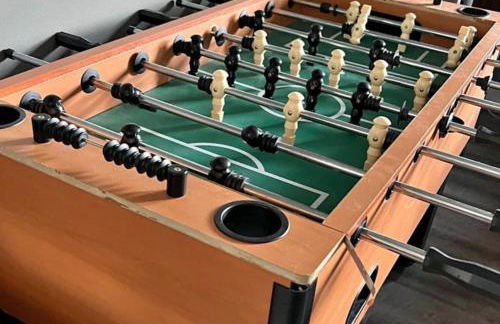 Furnished 5 BR Executive Rental - Foto 40