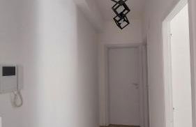 L'ulivo-casa tua a Palermo, a due passi dal centro - Foto 34