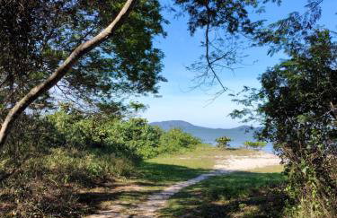 Condado Aldeia dos Reis - Foto 38