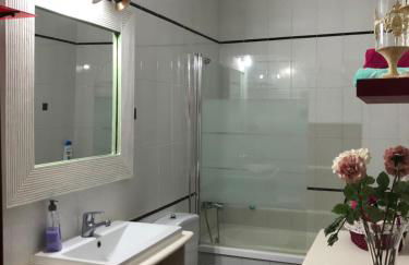 Casa Charry - Photo 57