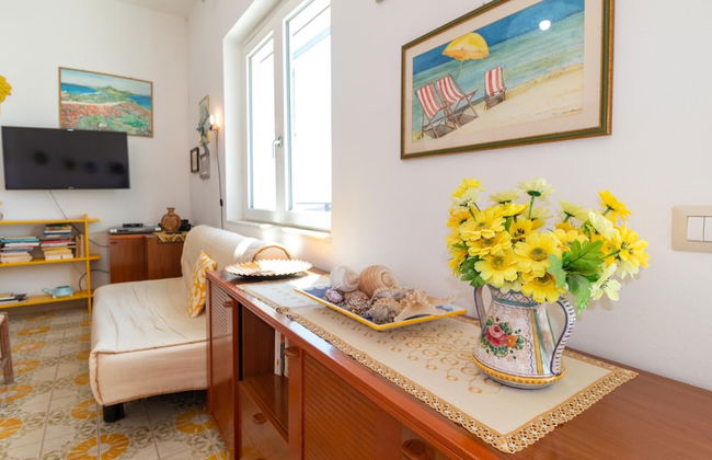 Panorama Blu in S Archittu - Foto 6