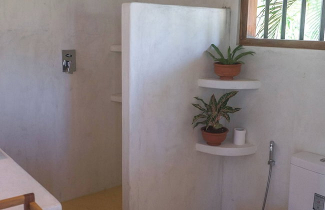 Lake Villa Near Udawalawe National Park - Foto 8