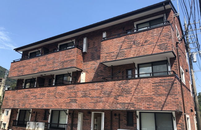 Condominium MIRAHAKONE - Foto 46