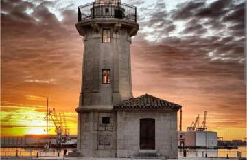 Beach apartment - Photo 45