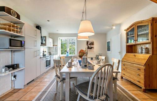 Swanen Hus - Photo 9