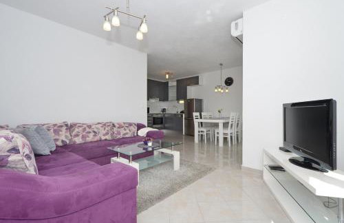 Apartments Vrania - Photo 65