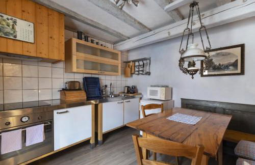 Maison en duplex - Foto 5