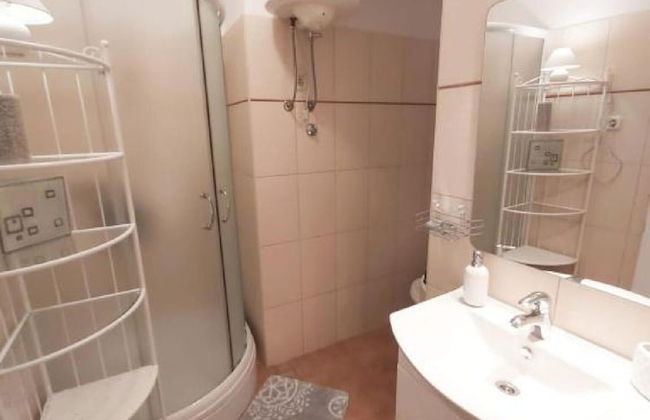 Apartment Regina - Foto 24