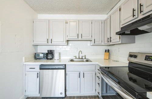 Legacy at Imperial Village 418 I 2 Bed 1 Bath - Foto 10