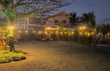 Pousada Mar e Luz - Foto 16