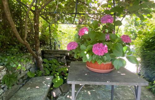 Life is Good - Front Lake Apartment in Villa - Foto 28