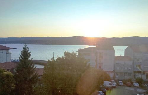 The Rianxeira - Foto 37