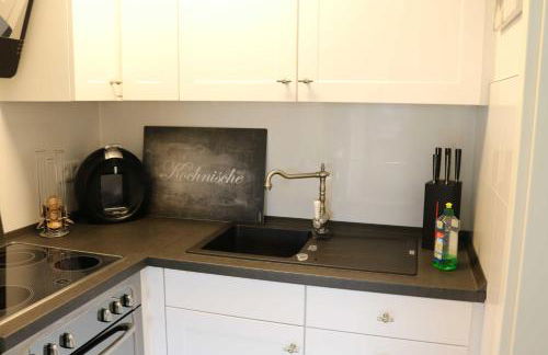 Ferienwohnung zum Schwandter See - Foto 29