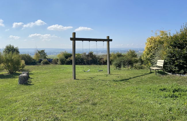 L'intemporel - Photo 11