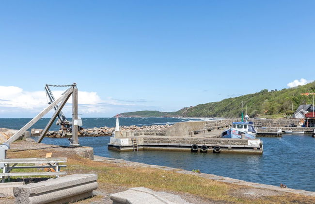 "Lahja" - 400m from the sea - Foto 6